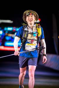 BIB: 
                            <button type="button" onclick="openModal(19569125)" class="btn btn-primary btn-sm float-right btn-popup" data-toggle="modal" data-target=".modal-high-quality">
                        <i class="fas fa-shopping-cart"></i> Add to Cart
                    </button>
                                            <button type="button" onclick="isThisMe(19569125, true)" class="btn btn-success btn-sm float-right btn-popup btn-isme hidden" data-toggle="tooltip" data-placement="bottom" title="นี่คือรูปของคุณใช่ไหม คลิกที่นี่เพื่อเอาเข้าอัลบั้ม">
                        <i class="fas fa-plus"></i> Add to album
                    </button>
                    <button type="button" onclick="isThisMe(19569125, false)" class="btn btn-warning btn-sm float-right btn-popup btn-isnotme hidden">
                        <i class="fas fa-ban"></i> Remove from album
                    </button>